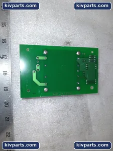 H2R24D15 CD Technology INC – actual item, photo 3 of 4