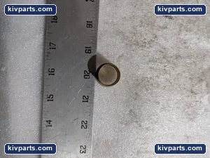 Parker 20-12-TX-S Gasket/Seal/Sleeve/Ring – actual item, photo 2 of 5
