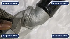 Husky Corp 5969 – actual item, photo 2 of 6