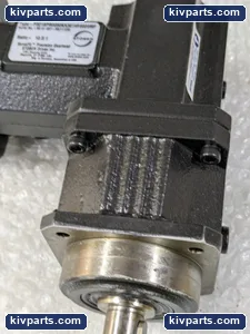Stober P321SPR0050KX301VF0020MF Drive – actual item, photo 3 of 7