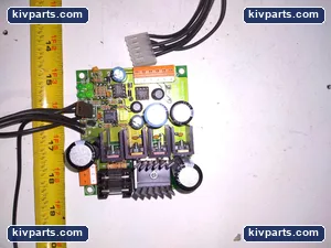 REV1 N04 UNIVERSAL SUPPLY – actual item, photo 2 of 6