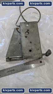 RKC-501 Detect-A-Finger – actual item, photo 11 of 12