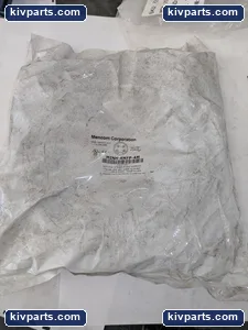 Mencom MINH-4MFP-4M Corporation – actual item, photo 3 of 3