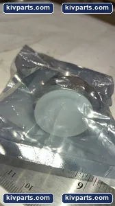 Petrilla Technologies PET-TR-43FDM Adapter – actual item, photo 4 of 5