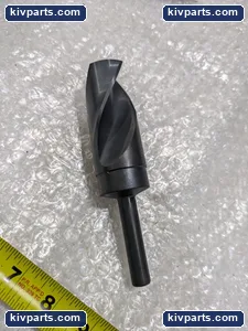 91495 Cutting Tool – actual item, photo 3 of 5