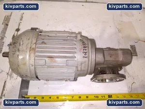 Electro Adda FC71-4 – actual item, photo 6 of 8