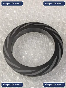 John Crane A28-2562-011-9221 Spiral Groove Seal – actual item, photo 3 of 5