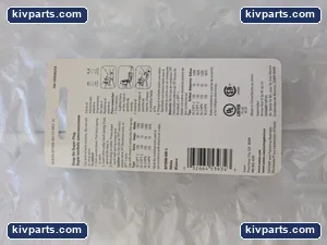 Eaton BP2600-6 Snap-On Super Plug – actual item, photo 3 of 4