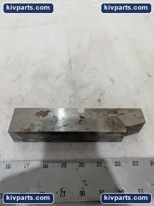 Goss 51A5-62984 HVACR Pipe Tubing Fitting Tool – actual item, photo 7 of 8