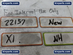 Visolux 180627 – actual item, photo 4 of 4