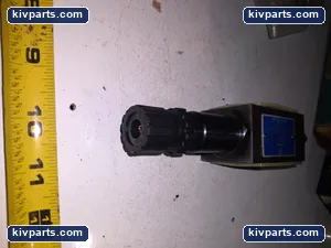 MPR-02P-K-3-30-N – actual item, photo 4 of 7