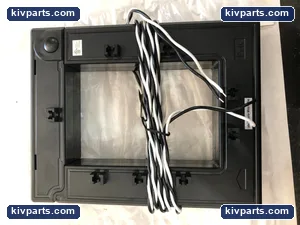 Accuenergy ACUCT-4161R-2000 – actual item, photo 3 of 4