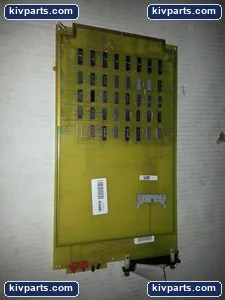 Cincinnati Milacron Board CNC Machine Module PCB – actual item, photo 2 of 3