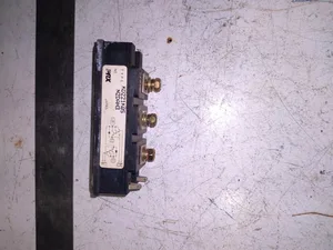 PRX KD221K05 Semiconductor