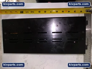 Tonan Tohan TD-241AT – actual item, photo 5 of 6