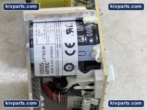 Astec LPT63-M Switching Power Supply – actual item, photo 8 of 11
