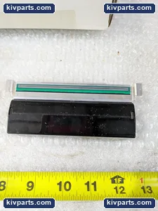 Zebra P1058930-022 Printer – actual item, photo 4 of 6