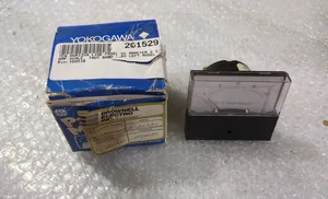 Yokogawa 3/20ONGNG – actual item, photo 1 of 5