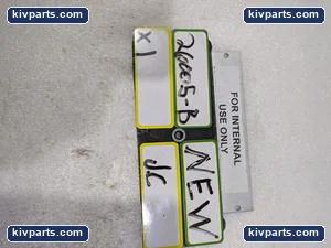 Bestec EA0061WAA AC Dapter – actual item, photo 6 of 6