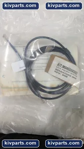 Veeder-Root M04555K002 Fuel Dispenser Part – actual item, photo 2 of 11