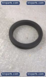 Durametallic Mechanical Seal – actual item, photo 2 of 4