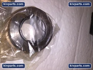 Sealmaster ERX-16T Bearings – actual item, photo 2 of 4