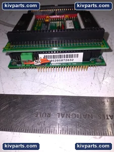 400-0170-000 WIN System – actual item, photo 7 of 9
