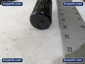 Dayton 4X064 Capacitor – actual item, photo 3 of 6