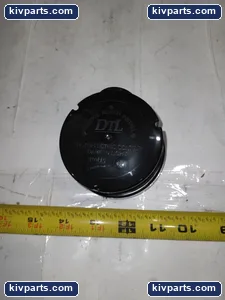 DE124 Photocontrol Lighting Control – actual item, photo 7 of 8