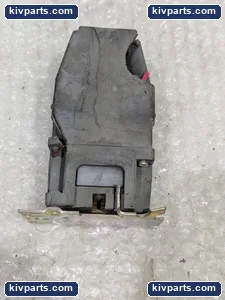 Westinghouse 765A960G01 Industrial Control Relay – actual item, photo 6 of 7