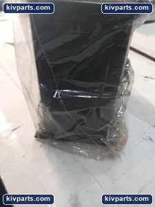 RIS AN1178 Power Supply – actual item, photo 4 of 10