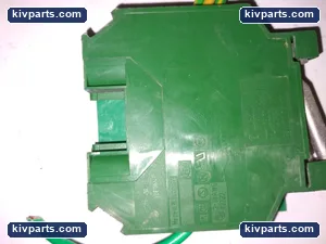 SL/85 – actual item, photo 8 of 14