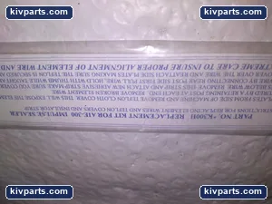 K300H – actual item, photo 2 of 5