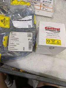 2N3947 Semiconductor
