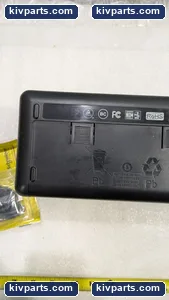 APC BE600M1 – actual item, photo 3 of 15