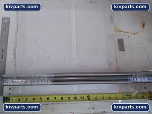 STR600660S24 – actual item, photo 4 of 5