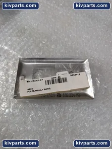 Legrand SS26 Receptacle – actual item, photo 2 of 5