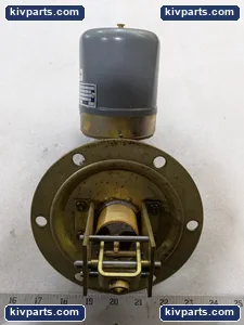Square D ASG-4 Tank Float Switch – actual item, photo 19 of 20