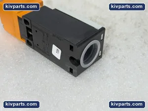 Siemens 3SE3 Position Switch – actual item, photo 4 of 5