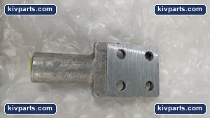 Kearny 40603-5 Lugs – actual item, photo 5 of 6