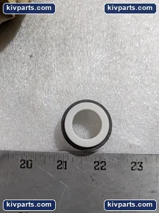 14007777 Semiconductor – actual item, photo 5 of 6