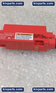 STI 28351-0010 Magnetic Safety Interlock Switch – actual item, photo 5 of 6
