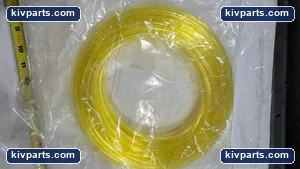 1J-151-28 – actual item, photo 3 of 4
