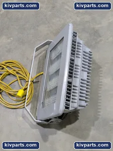 Eaton FMV25LCY/UNV34 Lighting – actual item, photo 3 of 8