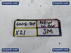 Keysight TPT-MM-LC-OM5-70-4 Cutting Tool – actual item, photo 4 of 4