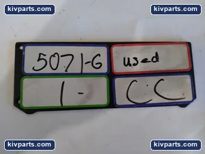 Siemens ET200S Simatic Digital Input Module – actual item, photo 4 of 4