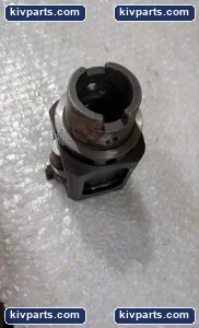 Qromcron 1009596-M – actual item, photo 6 of 6