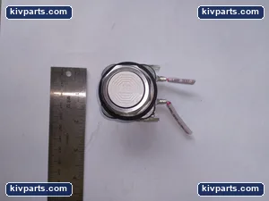 Allen-Bradley 800T-A Push Button – actual item, photo 2 of 4