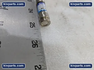 Littelfuse Flnr 2- Class- RK5 Fuse – actual item, photo 3 of 6