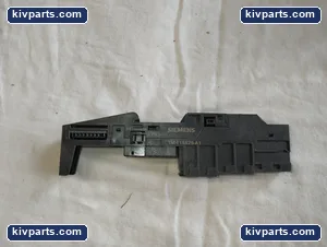 Siemens E15S26 – actual item, photo 3 of 5